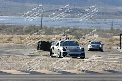 media/Dec-14-2025-PCA San Diego (Sun) [[5d54c24c7c]]/2-Red Group/Session 3 (Turn 2)/